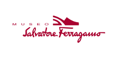 MUSEO SALVATORE FERRAGAMO